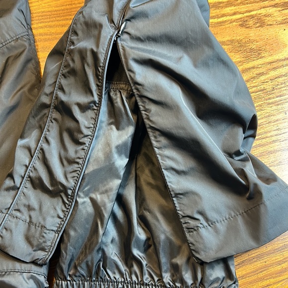 Vuarnet Piznair Pant Lady Ski/Snow Pants - Picture 8 of 14